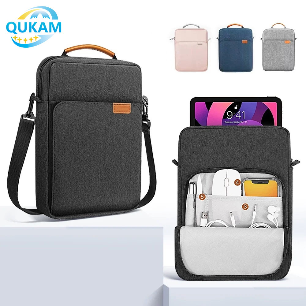 Commercial Printing Books - 2025 Portable Backpack For 2024 2023