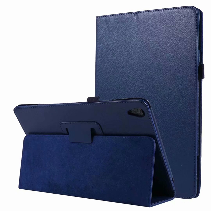 Commercial Printing Books - Tablet Case for Huawei Mediapad M6