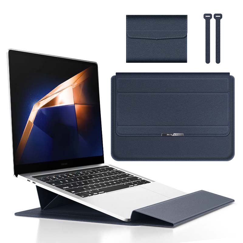 Commercial Printing Books - for Samsung Galaxy Book 4 5