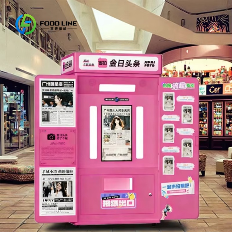customized newspaper photo boo - Commercial Newspaper Printing recension och pris