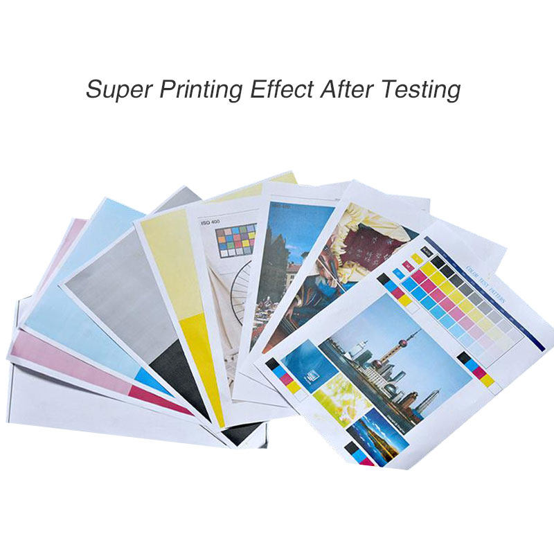 50g Toner Powder Compatible fo - Laser Toner Powder recension och pris
