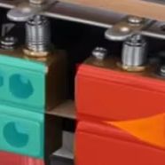 Food Bag Continuous Sealing Ma - Commercial Printing And Packaging recension och pris