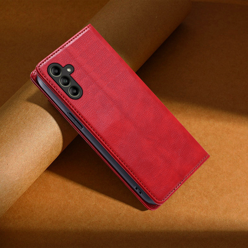 Business Phone Holster For Sam - Commercial Printing Books recension och pris