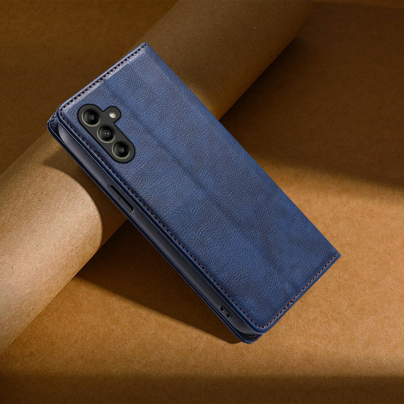 Business Phone Holster For Sam - Commercial Printing Books recension och pris