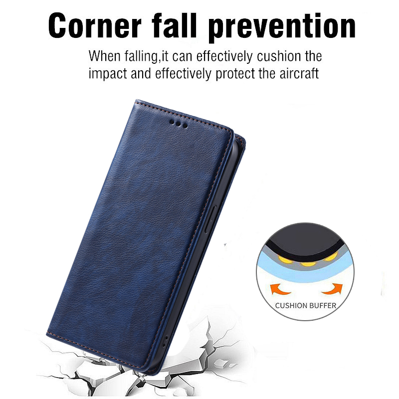 Business Phone Holster For Sam - Commercial Printing Books recension och pris