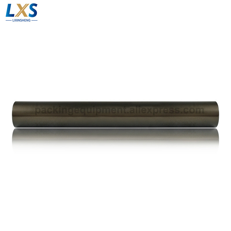 Customized Size Aluminum Alloy - Commercial Printing And Packaging recension och pris