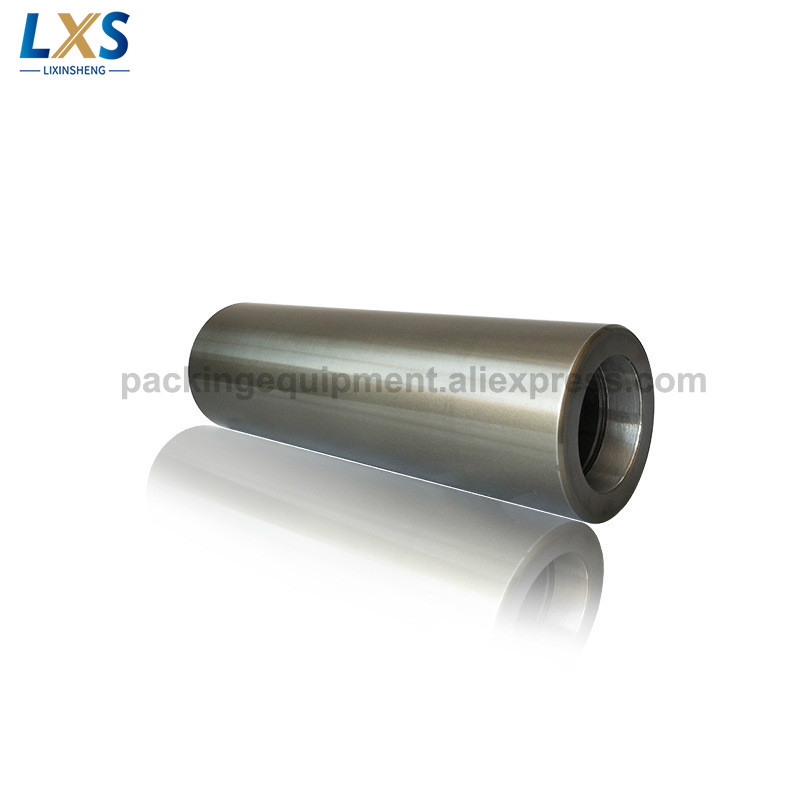 Customized Size Aluminum Alloy - Commercial Printing And Packaging recension och pris