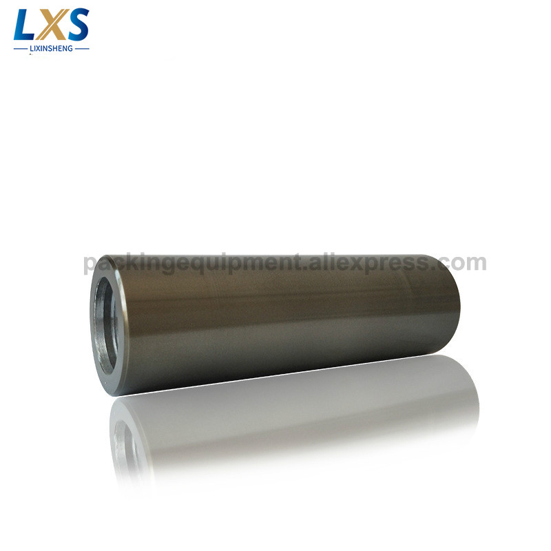 Customized Size Aluminum Alloy - Commercial Printing And Packaging recension och pris