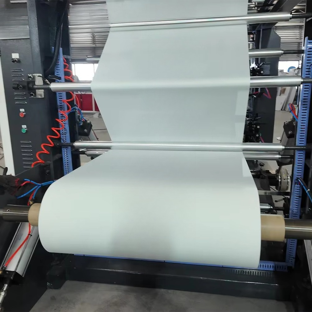 Automatic Industrial Printing  - Commercial Printing And Packaging recension och pris