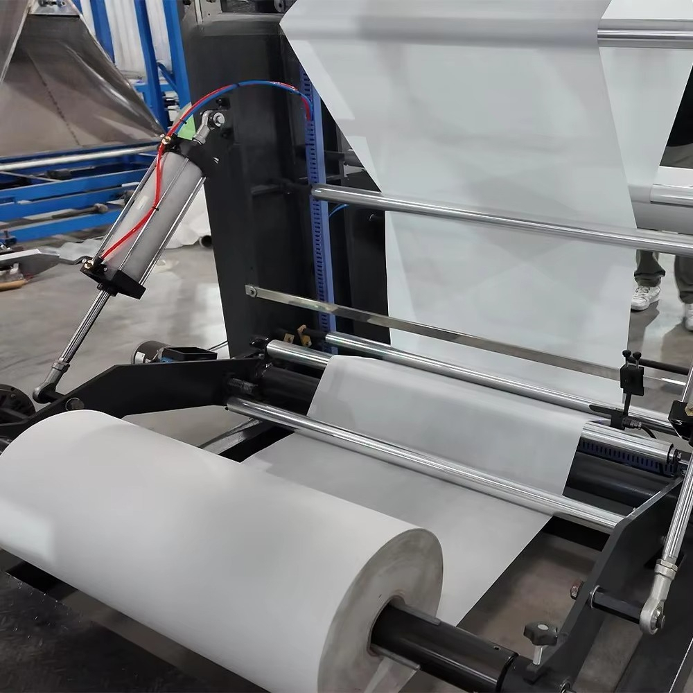 Automatic Industrial Printing  - Commercial Printing And Packaging recension och pris