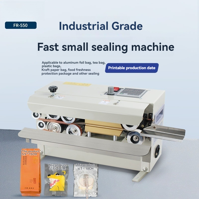 New Desktop Commercial Small A - Commercial Printing And Packaging recension och pris
