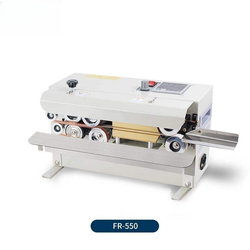 New Desktop Commercial Small A - Commercial Printing And Packaging recension och pris