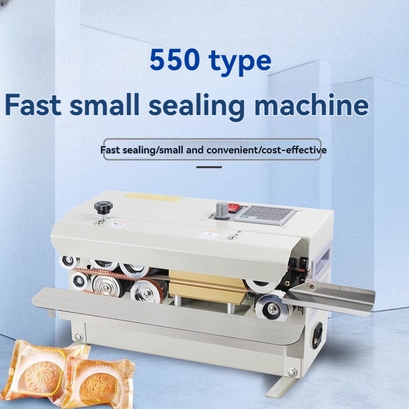 New Desktop Commercial Small A - Commercial Printing And Packaging recension och pris