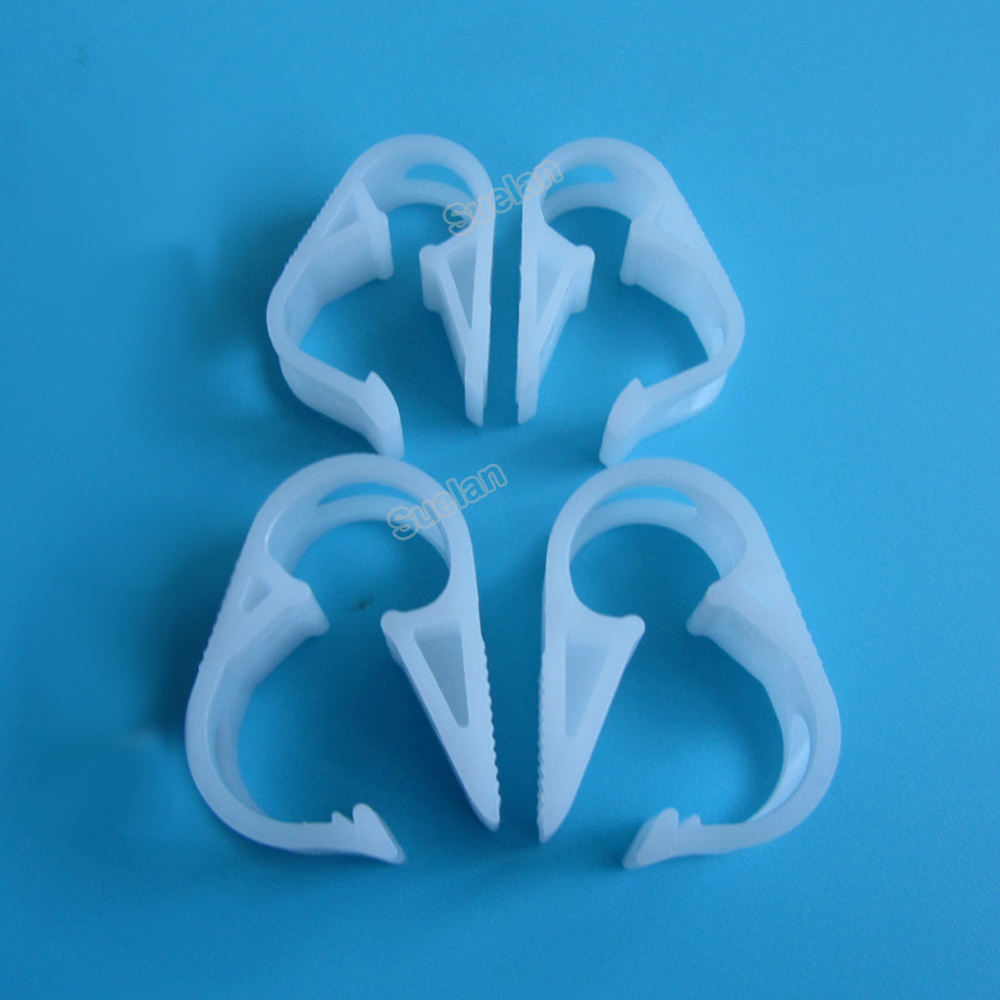 10 pcs / 100 pcs Dtf Ink Clip  - Dtf Printer Machine recension och pris