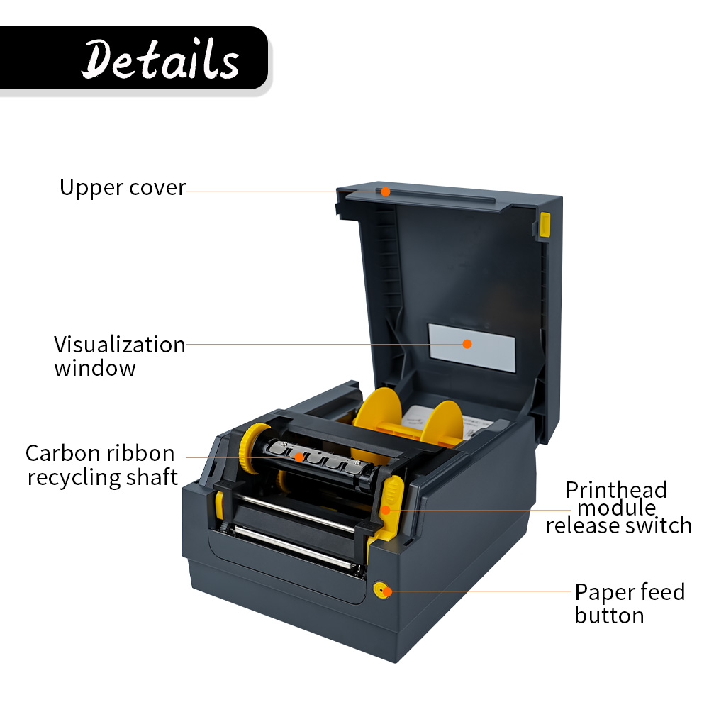 Factory price 300dpi/600dpi he - Commercial Printing Machine For Clothes recension och pris