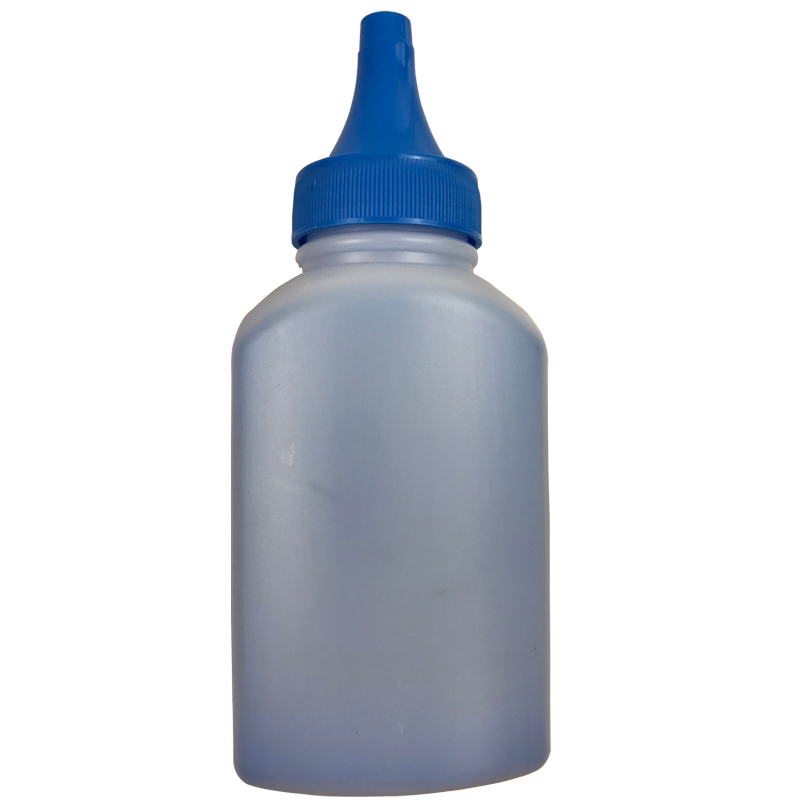 C2325 MC2325 C2425 MC2425 MC25 - Laser Toner Powder recension och pris
