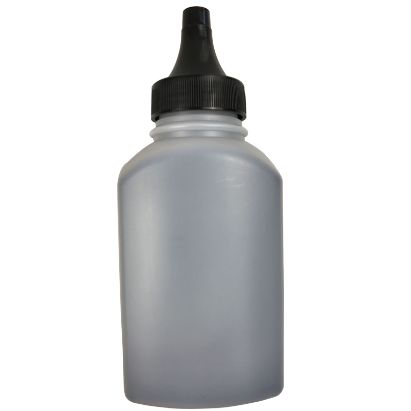 C2325 MC2325 C2425 MC2425 MC25 - Laser Toner Powder recension och pris