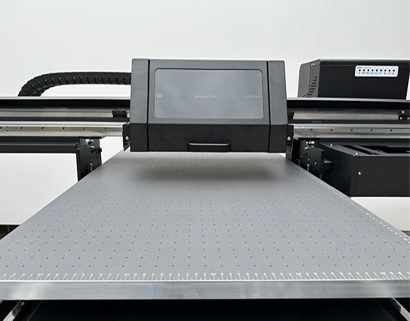 Best Price A1 UV Printer with  - Commercial Printing Software recension och pris