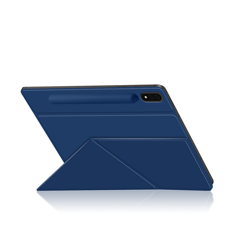 Magnetic Case For Samsung Gala - Commercial Printing Books recension och pris