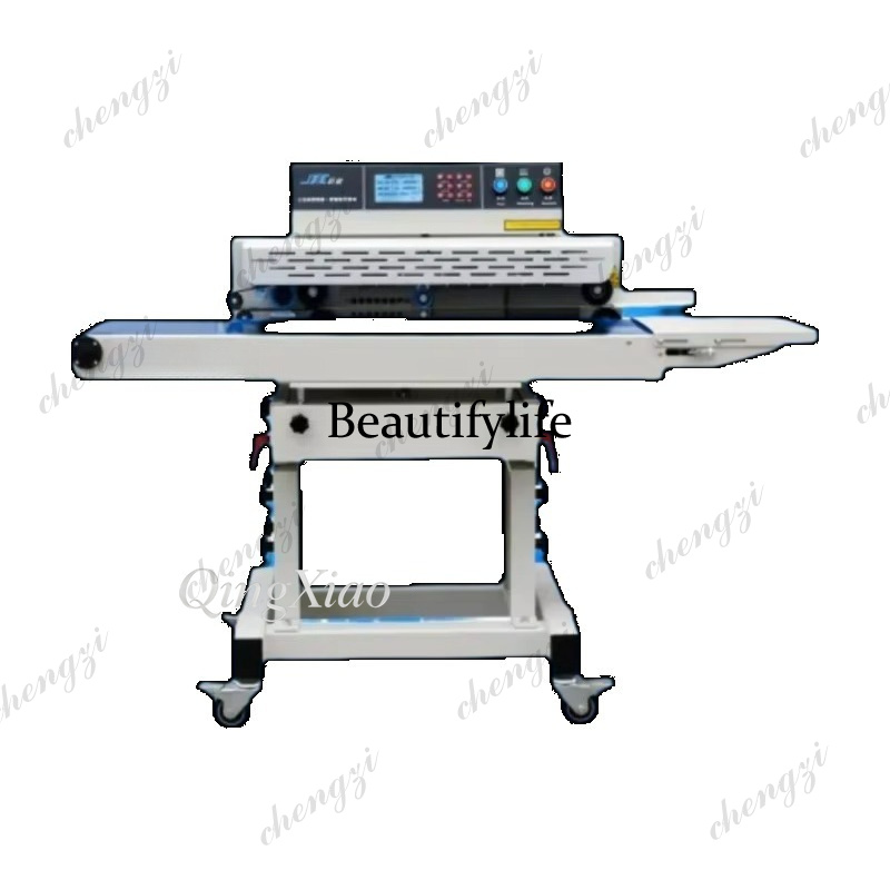 A81 Commercial Vacuum Packagin - Commercial Printing And Packaging recension och pris