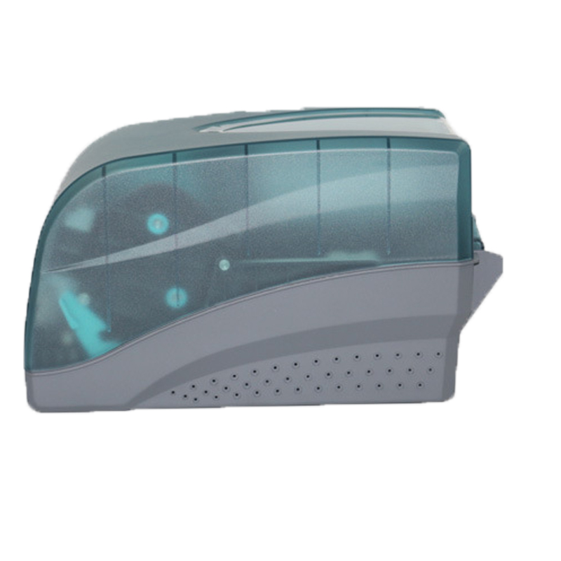 600DPI Thermal Transfer Ribbon - Commercial Printing Software recension och pris