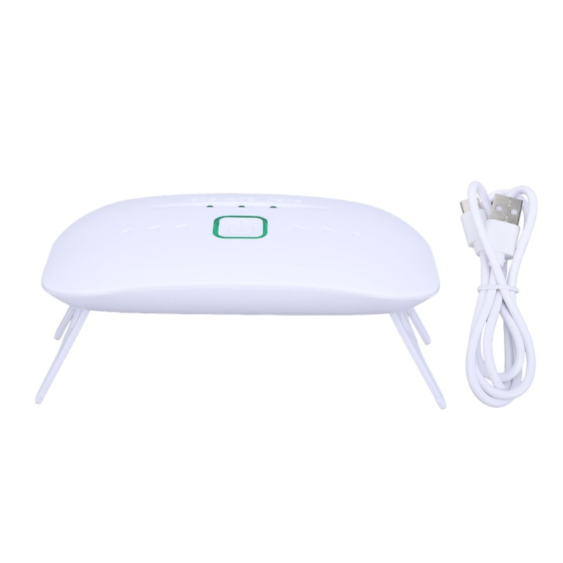 UV Resin Light Mobile Phone Te - Exposure Unit Uv recension och pris
