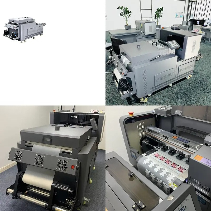 for Commercial Software New I3 - Commercial Printing Software recension och pris