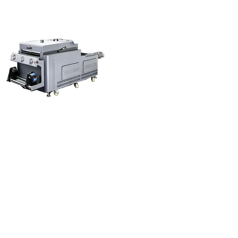 for Commercial Software New I3 - Commercial Printing Software recension och pris