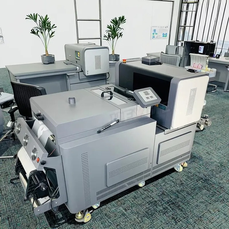 for Commercial Software New I3 - Commercial Printing Software recension och pris