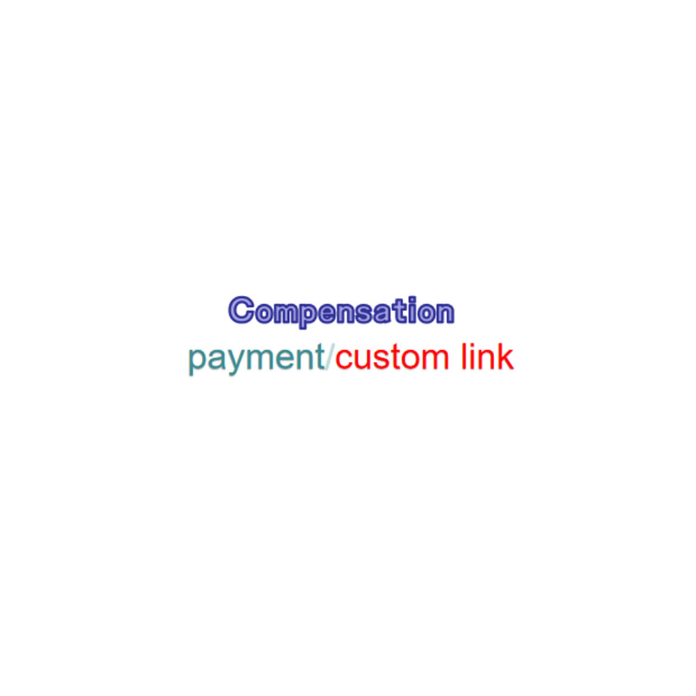 For Links To Commercial Custom - Commercial Printing And Packaging recension och pris
