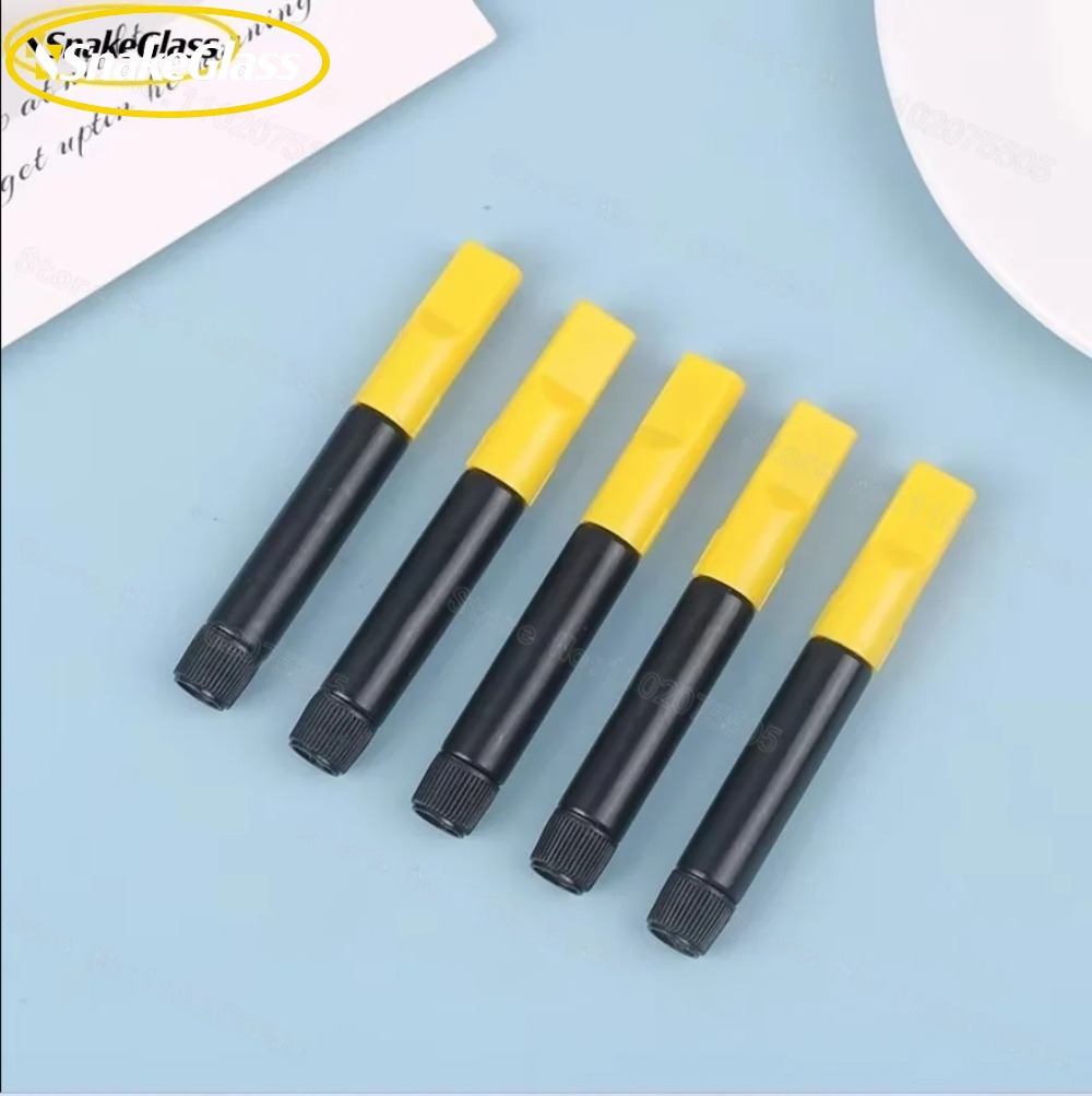 1-5PCS UV Liquid Glue for Curv - Exposure Unit Uv recension och pris