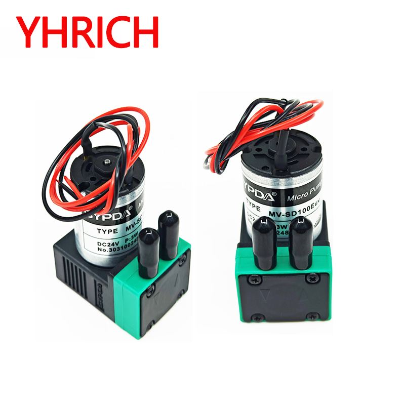 2PCS High Quality MV-SD100Euv  - Dtf Printer Machine recension och pris