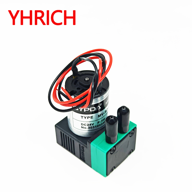2PCS High Quality MV-SD100Euv  - Dtf Printer Machine recension och pris