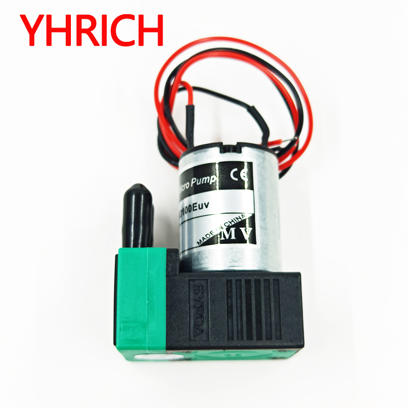 2PCS High Quality MV-SD100Euv  - Dtf Printer Machine recension och pris