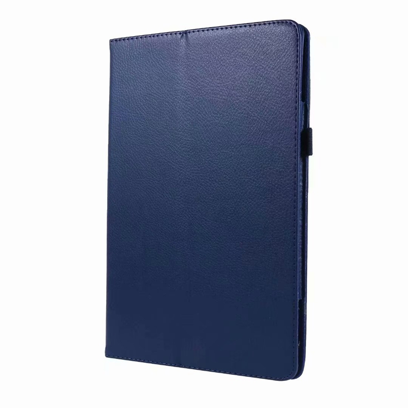 Tablet Case for Huawei Mediapa - Commercial Printing Books recension och pris