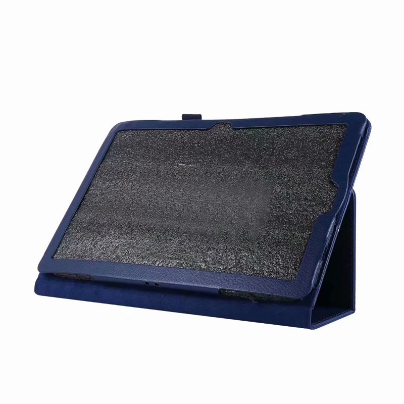 Tablet Case for Huawei Mediapa - Commercial Printing Books recension och pris