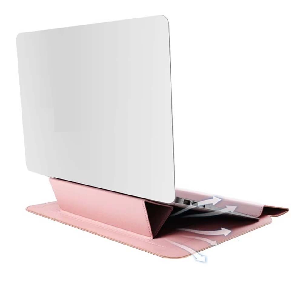 for Samsung Galaxy Book 4 5 Pr - Commercial Printing Books recension och pris