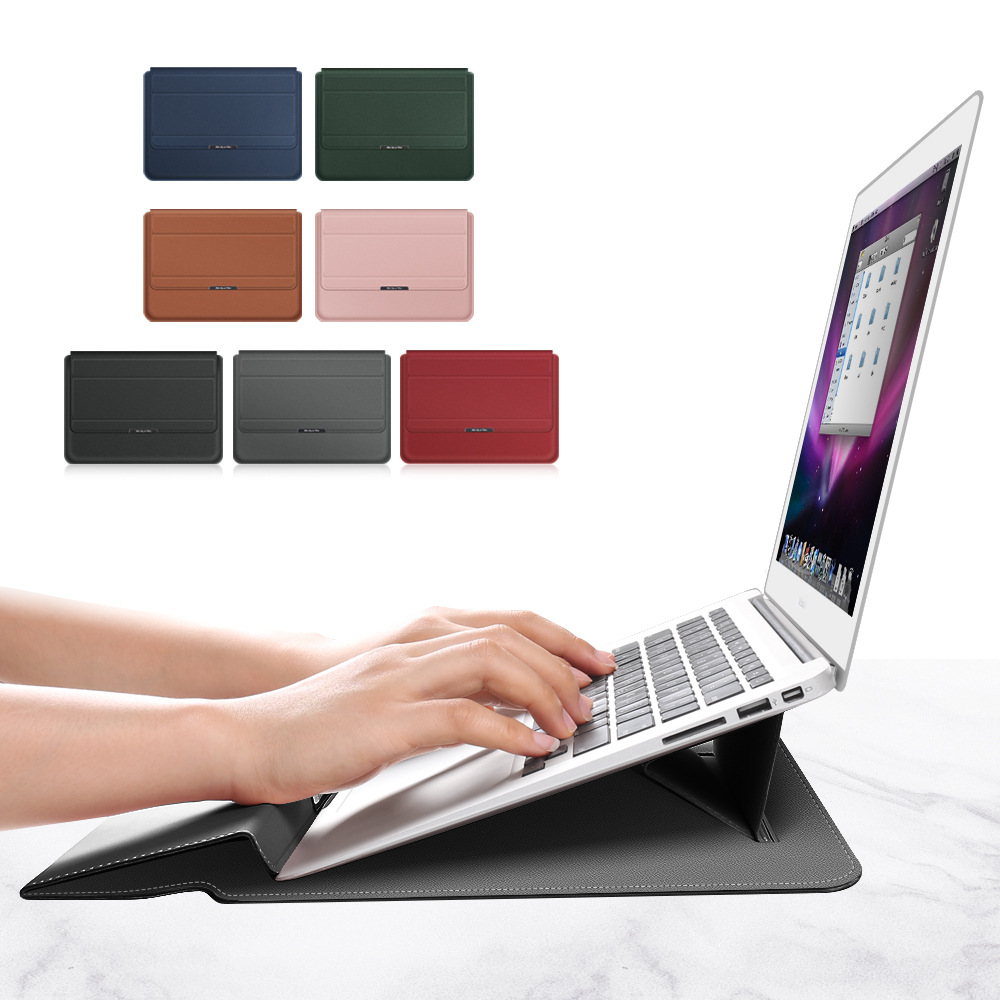 for Samsung Galaxy Book 4 5 Pr - Commercial Printing Books recension och pris