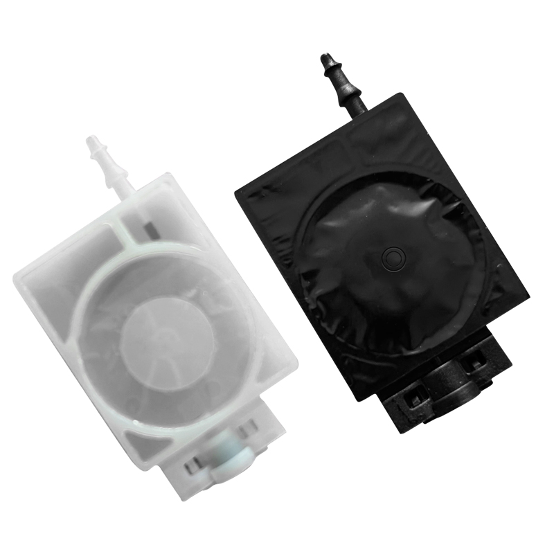 10pcs~200pcs 1390 Ink Damper D - Dtf Printer Machine recension och pris